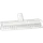 Hygiene 7043-5 Medium Luiwagen Watertoevoer Wit