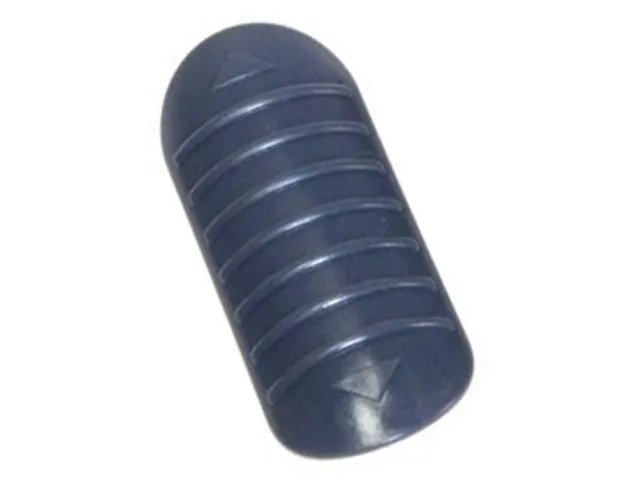 Schuifjes Tbv GD1000 22351000 5 stuks in pak