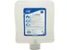 Estesol Lotion Pure Handreiniger 6x 1 Liter
