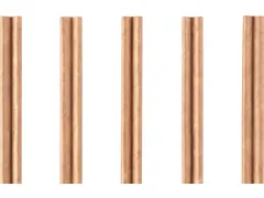 Roerstaafje Papier FSC 110 mm Pak 1000 Stuks