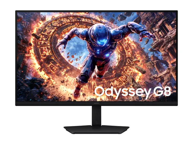 Samsung LS32HG802ESXEN