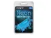 USB stick 2.0 Integral Neon USB-A 16GB blauw