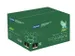Handschoen Hynex nitril Maat L groen 3.5gr 100 stuks