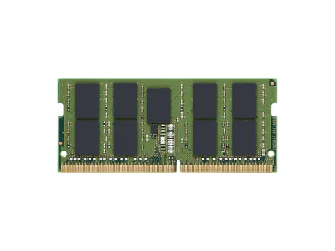 Kingston Technology KSM26SED8/16MR, 16 GB, DDR4, 260-pin SO-DIMM