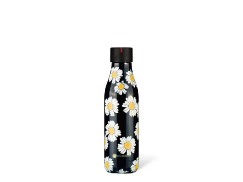 Thermosfles Les Artistes Paris 500ml Daisy