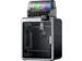 Creality K2 Pro Combo 3D Printer
