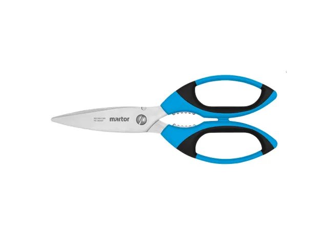 Martor Secumax 565 Veiligheidsschaar