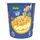 Good Noodles Knorr kip cup