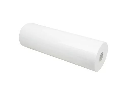 Onderzoektafelpaper 138052 CEL 2-laags 6 Rol