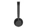 Lenovo Wireless VoIP Headset Draadloos Kantoor/callcenter 20 - 20000hz