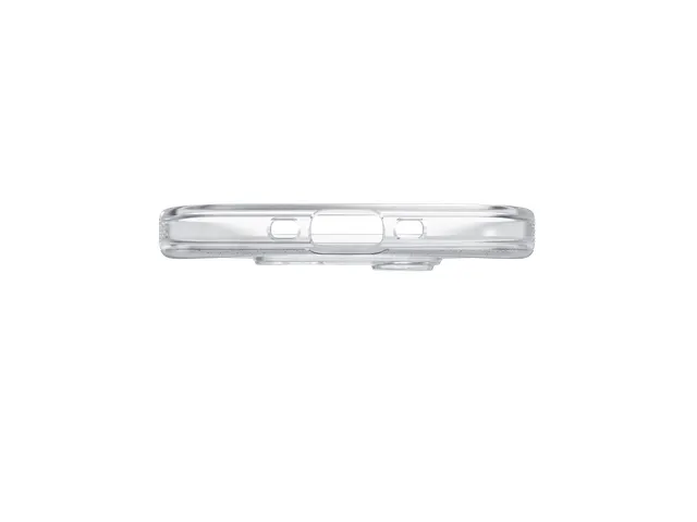ZAGG Milan Snap, Hoes, Apple, iPhone 17 Air, 16,5 cm (6.5 inch), Zilve