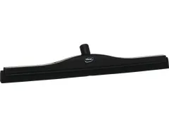 Vloertrekker 60cm Zwart