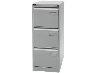 hangmappenkast,HxBxD 1016x413x622mm,3hangmappenframes,1baan - 1