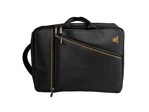 Computertas Dual 15,6'' Exactive