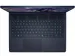 Ordinateur portable DELL Alienware AC16251 Intel Core Ultra 7 16 inch