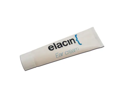 Elacin 890064 Otoferm crème voor aanbrengen van otoplastieken