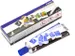 Fotolijm Kangaro 100 ml rubbercement tube in doosje