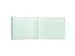 Piqure 27x32 uitg ho ofd 17 kol 80 bl