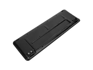 Targus AKM610UK toetsenbord Inclusief muis RF Draadloos QWERTY - 3