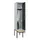 locker met bank,HxBxD 2120x400x815mm,1vak,vak B 400mm,draaigrendel