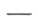 Lenovo ThinkBook 14 2-in-1 G6 IPL Copilot+ PC Laptop 14 Inch