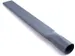 Nilfisk Advance 81141200 Sleuvenmondstuk 36cm Ø32mm