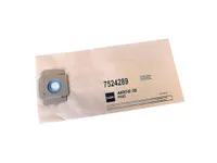 Taski Sacs d'aspirateur