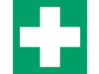 Djois Informatieborden