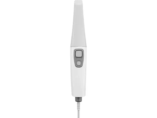 Runyes V5 Ultra Wired 3D Dental Scanner