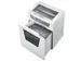 Papiervernietiger Leitz IQ Office P-5 snippers 2x15mm