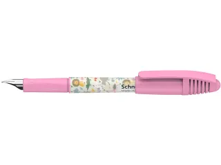 Vulpen Schneider Zippi Funny Safari - 6