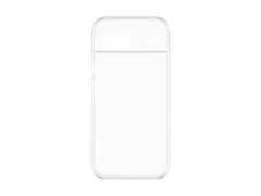 PanzerGlass CARE by X-Ray Case Google Pixel 9a, Hoes, Google, Go