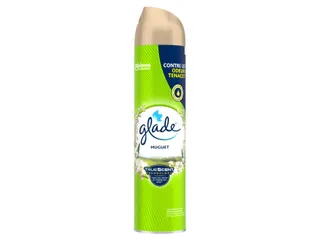 Luchtverfrisser Glade Muguet 300ml - 2