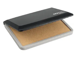 Inktkussen Colop Micro 2 110x70mm ongedrenkt - 1