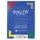 Gallery Witte Etiketten 70x36 mm