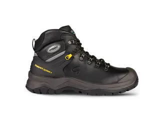 Grisport 70416L var 82 veiligheidsschoen S3 - 42 - 1