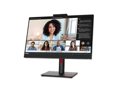 23.8 inch 16:9 In-Plane Switching 1920 x 1080, 2592x1944, 5.0MP, IR+RG