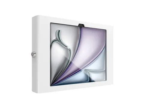 Compulocks 11APXW, 27,9 cm (11 inch), Apple, iPad Air M2 | 11 inch | 2