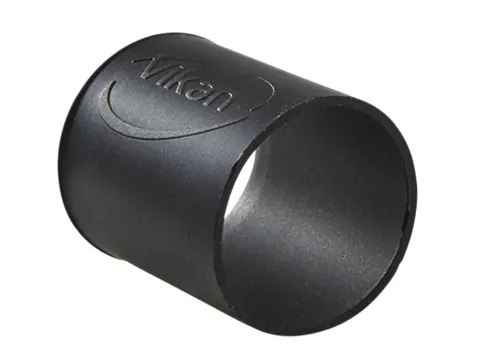 Hygiene rubber band zwart 26mm secundaire kleurcodering