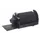 Inktrol Canon CP-16 II zwart