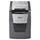 Papiervernietiger Rexel Optimum Auto+ 100M P-5 snippers 2x15mm