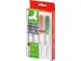 Premium Whiteboard Marker Ronde Punt 3mm Assorti