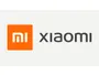 Xiaomi logo