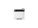 Kyocera ECOSYS PA2600CWX 5GHZ Laserprinter