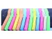 Stoepkrijtverf Creall Chalk Paint 6 kleuren à 250ml
