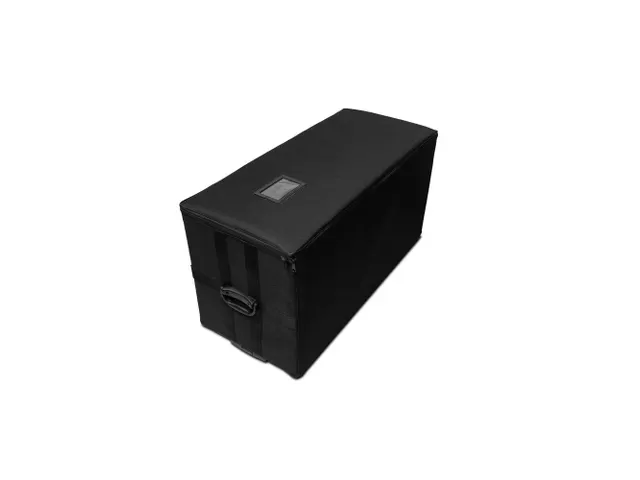 Valise à roulettes pour Digital Counter Futuro 32 inch Noir