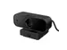 Webcam HP 435 FHD EURO