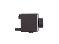 X-As Riem spanner t.b.v. 3D Printer Kobra 3/Combo