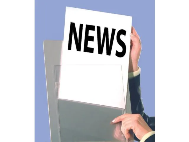 informatiebord,v. folderhouder,DIN A4,v. DIN A4,acryl