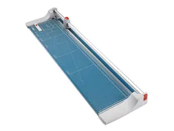 Rolsnijmachine A0 Dahle 448 130cm